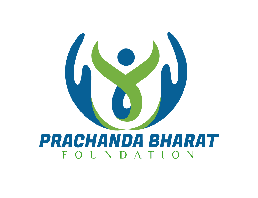 National Youth Council of India